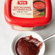Illustration for article titled PSA: Sriracha is NOT Korean